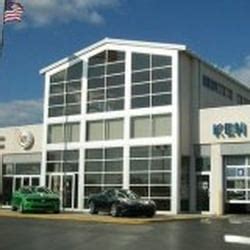 auto repair dixon il.